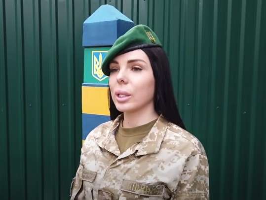 Все буде Україна