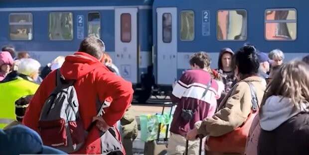 Все буде Україна