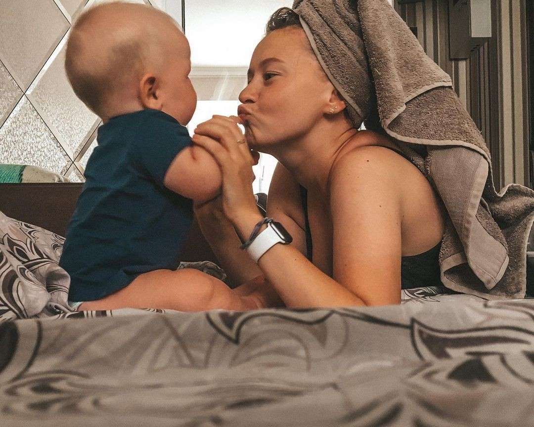 Все буде Україна