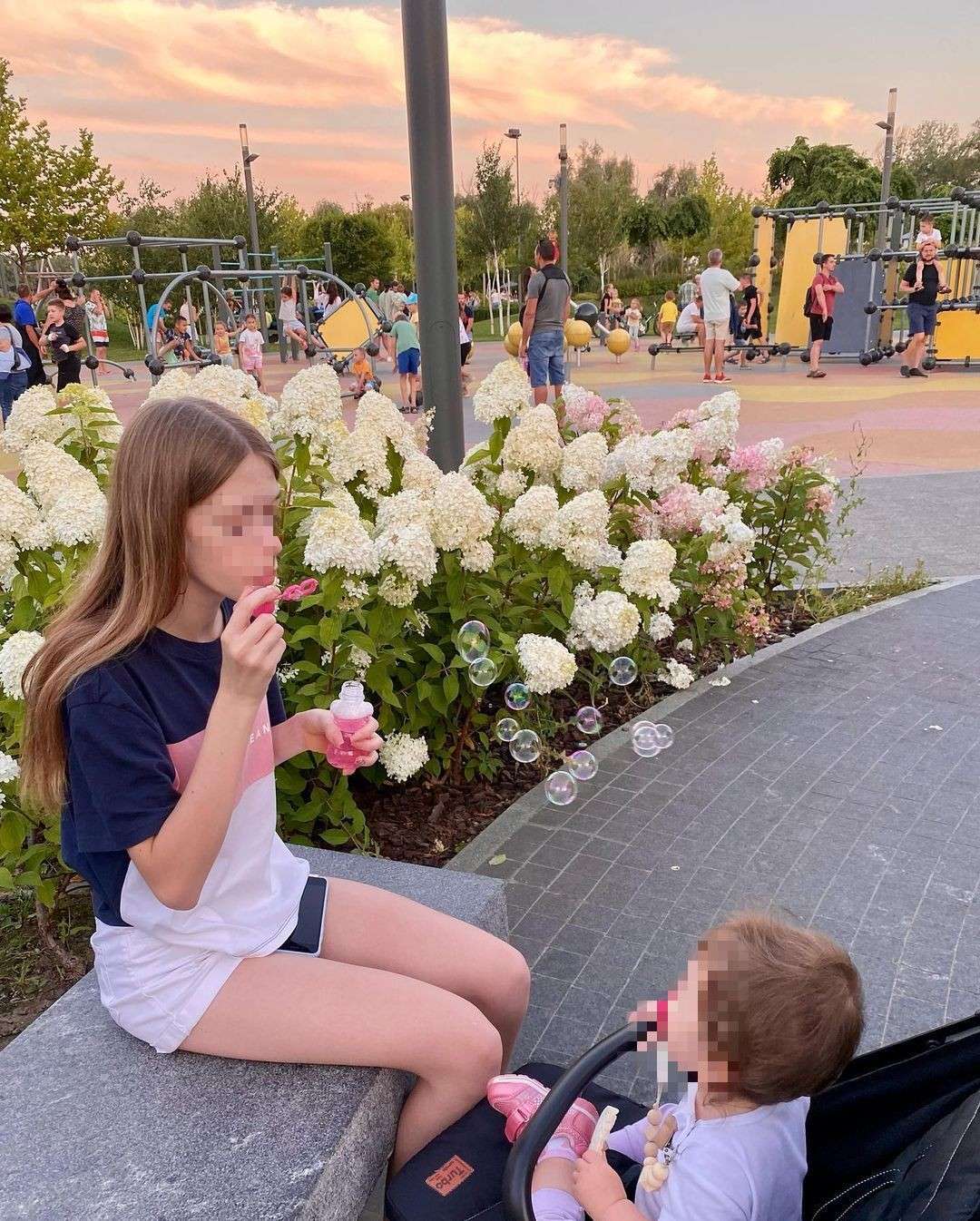 Все буде Україна