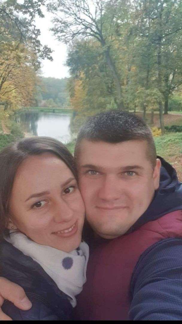 Все буде Україна