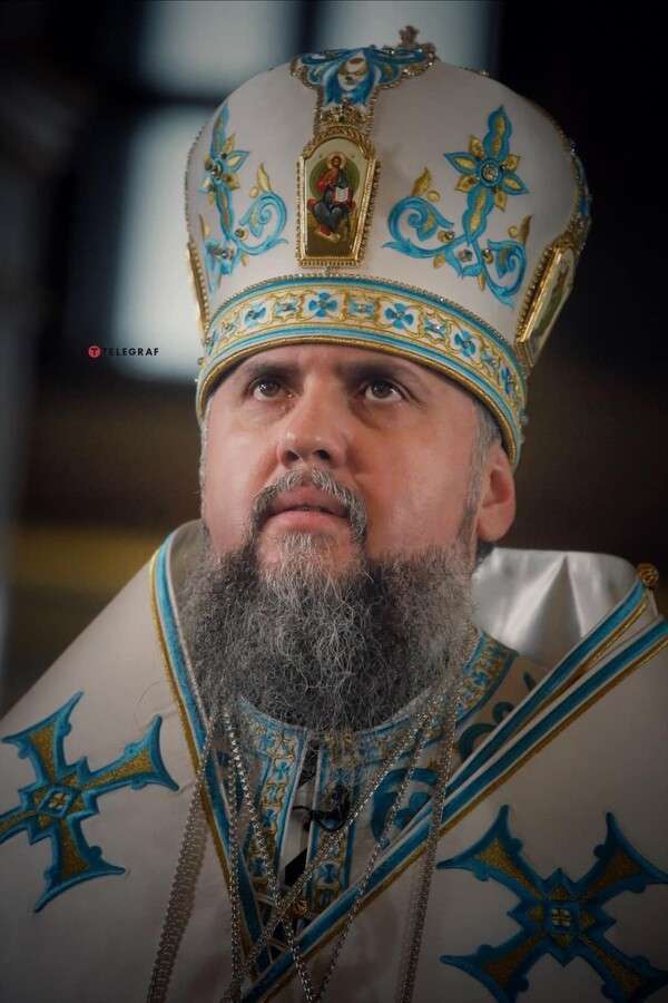 Все буде Україна