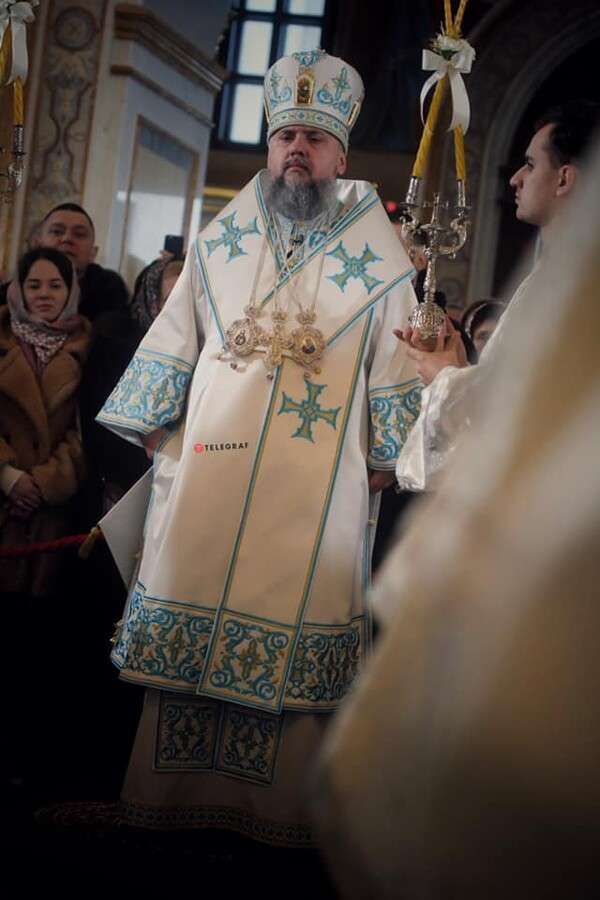 Все буде Україна