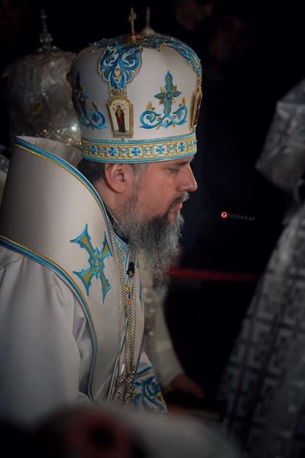 Все буде Україна