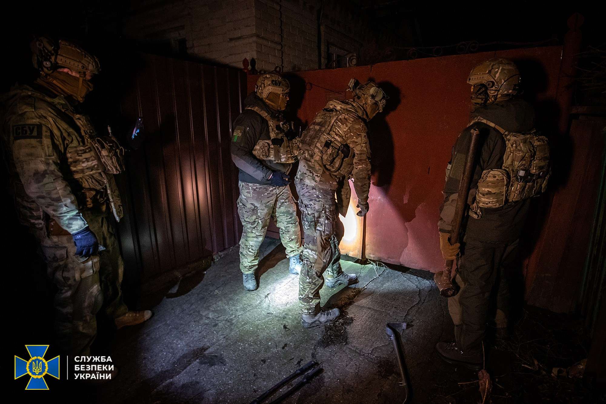 Все буде Україна