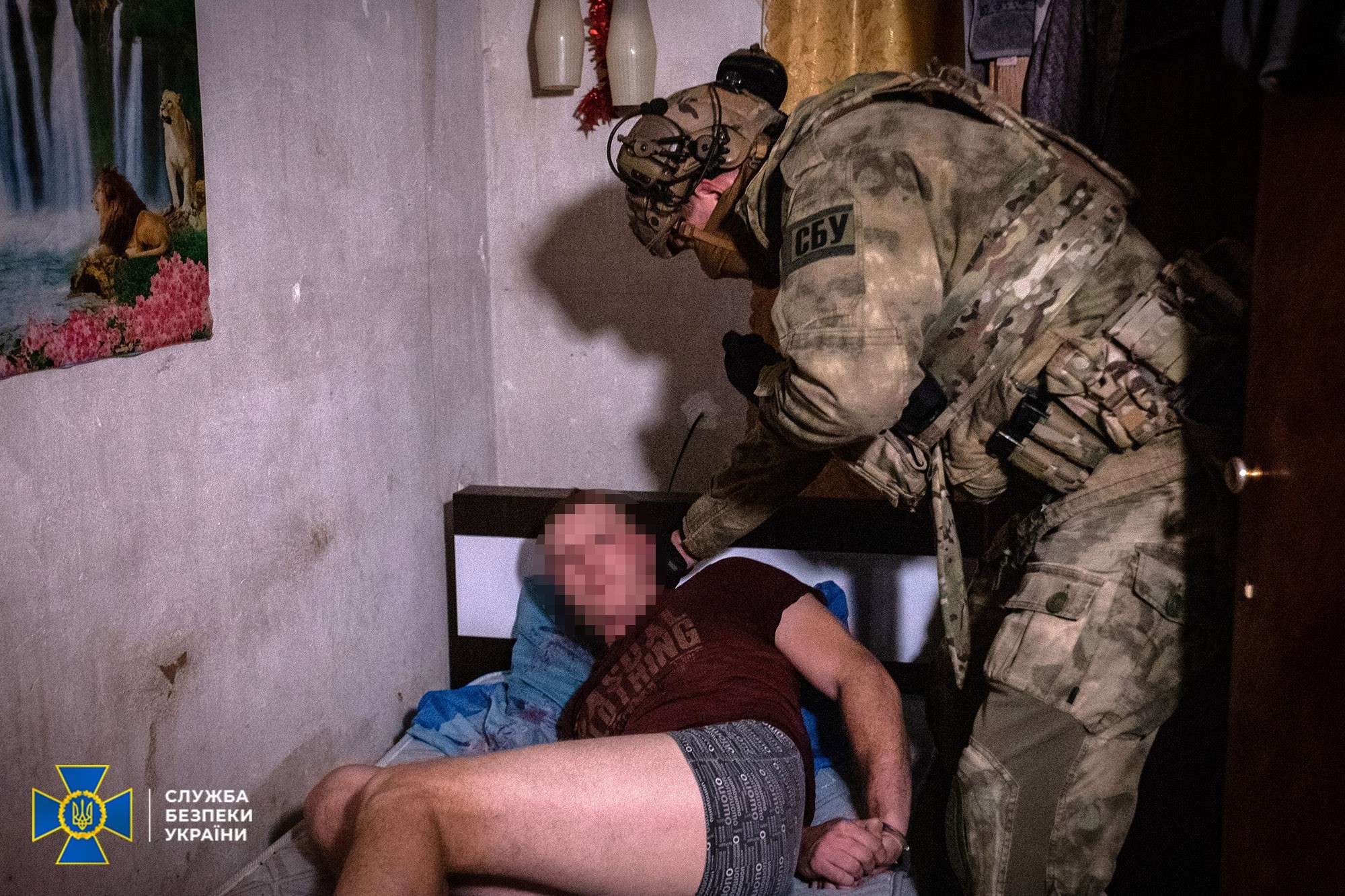 Все буде Україна