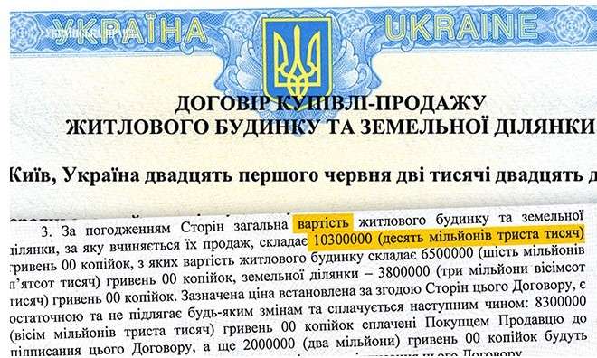 Все буде Україна