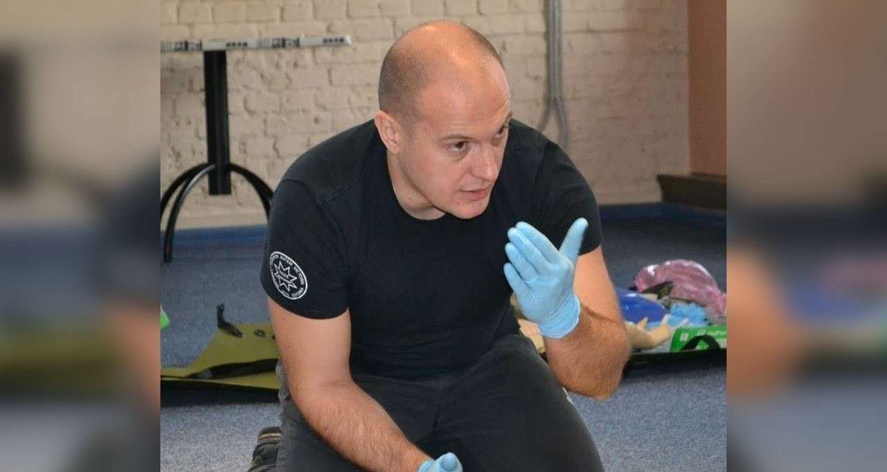 Все буде Україна