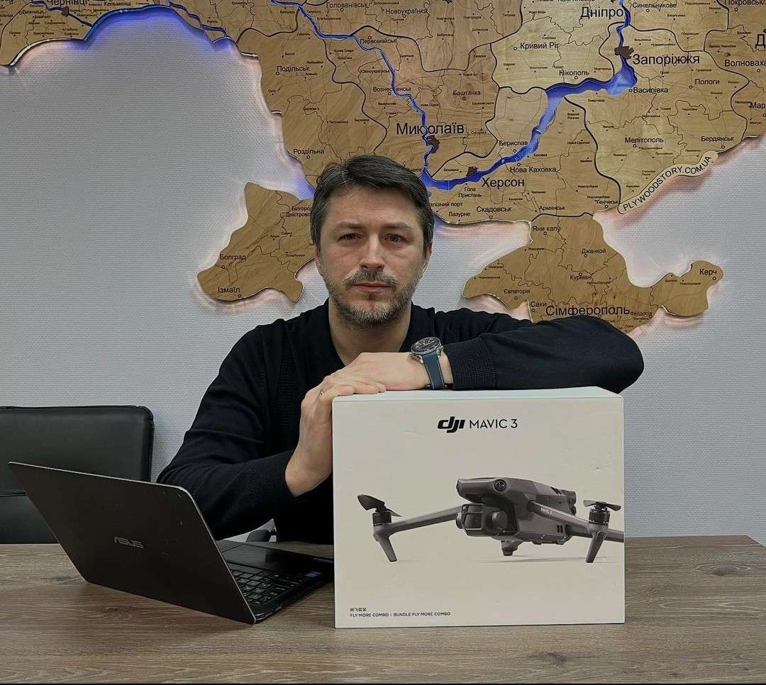 Все буде Україна