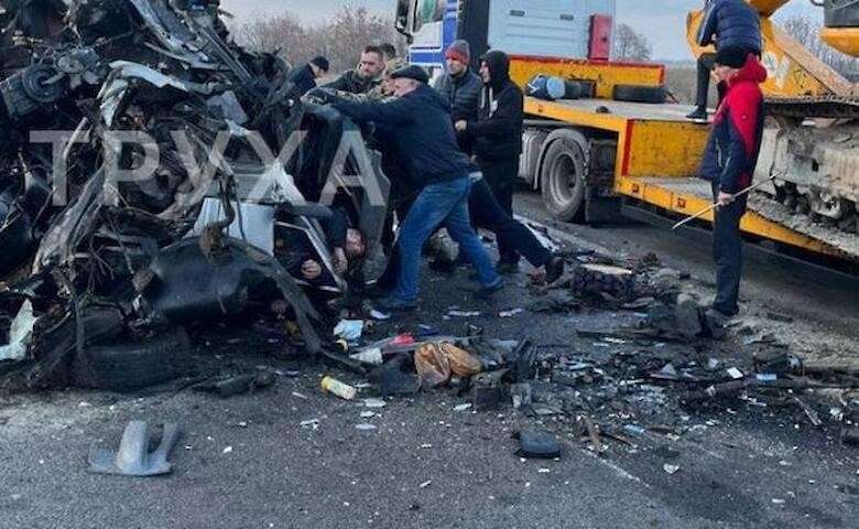 Все буде Україна