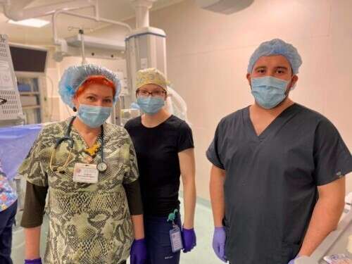 Все буде Україна