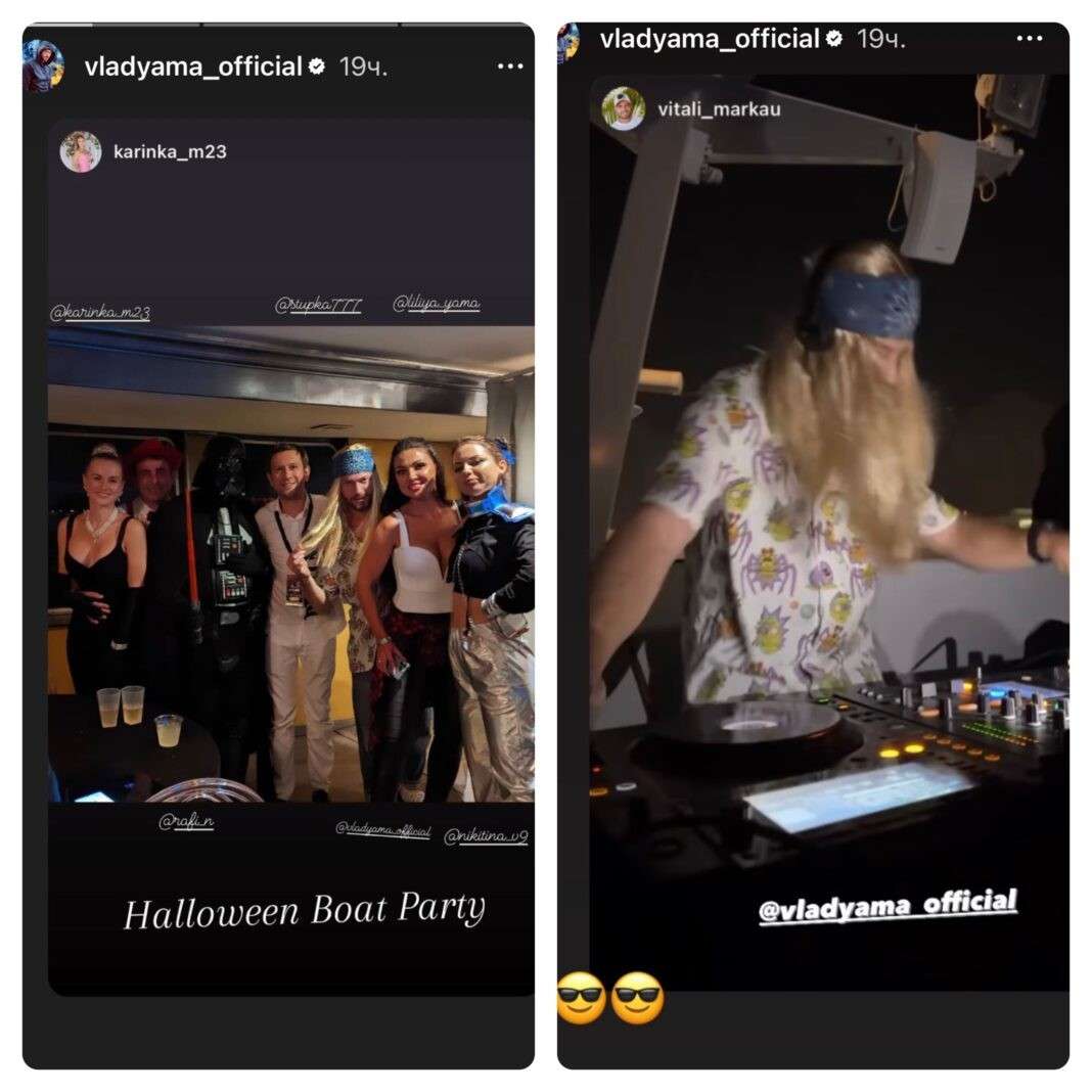 Все буде Україна