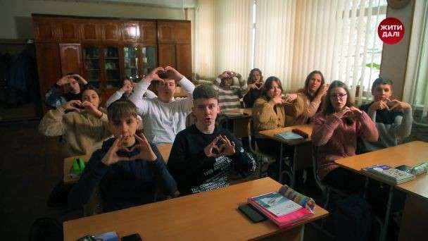 Все буде Україна