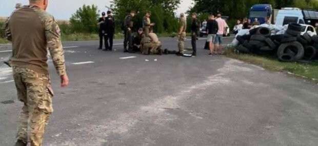 Все буде Україна