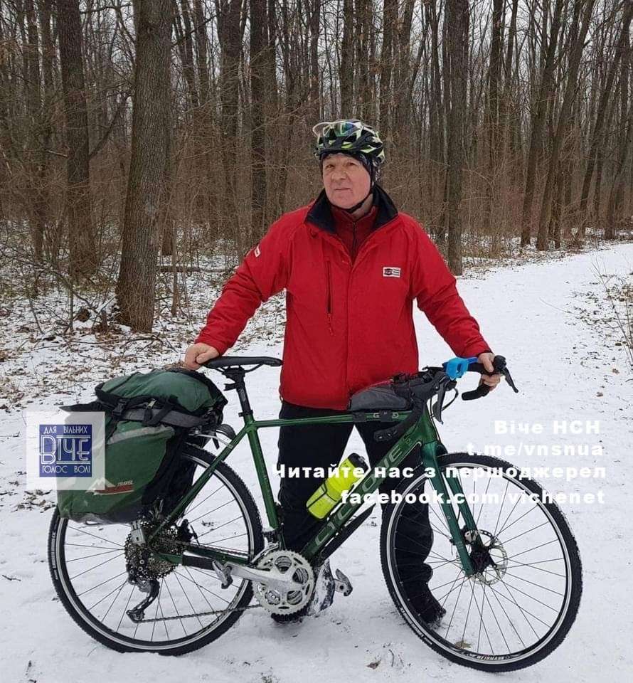 Все буде Україна