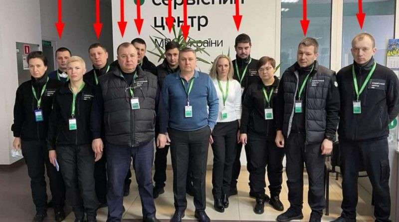 Все буде Україна