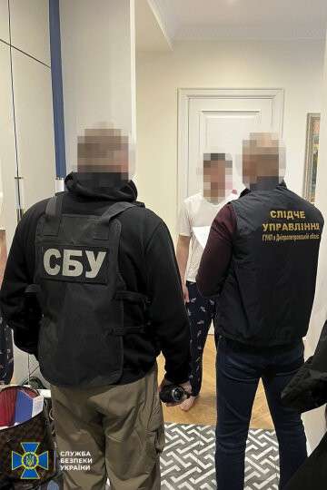 Все буде Україна