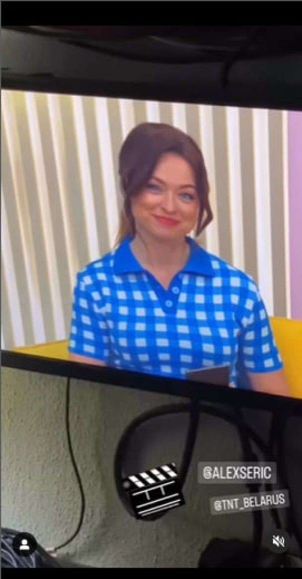 Все буде Україна