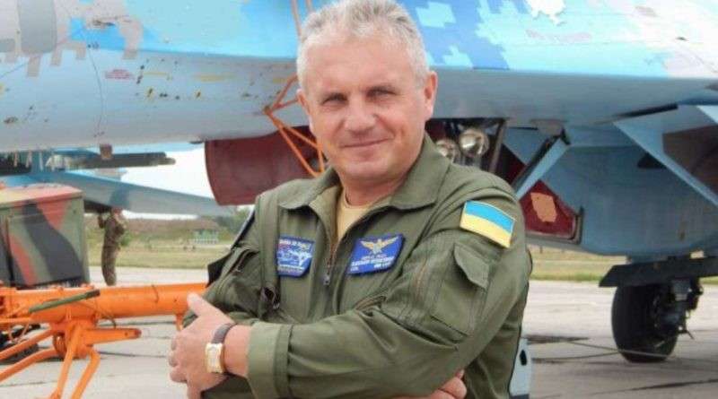 Все буде Україна