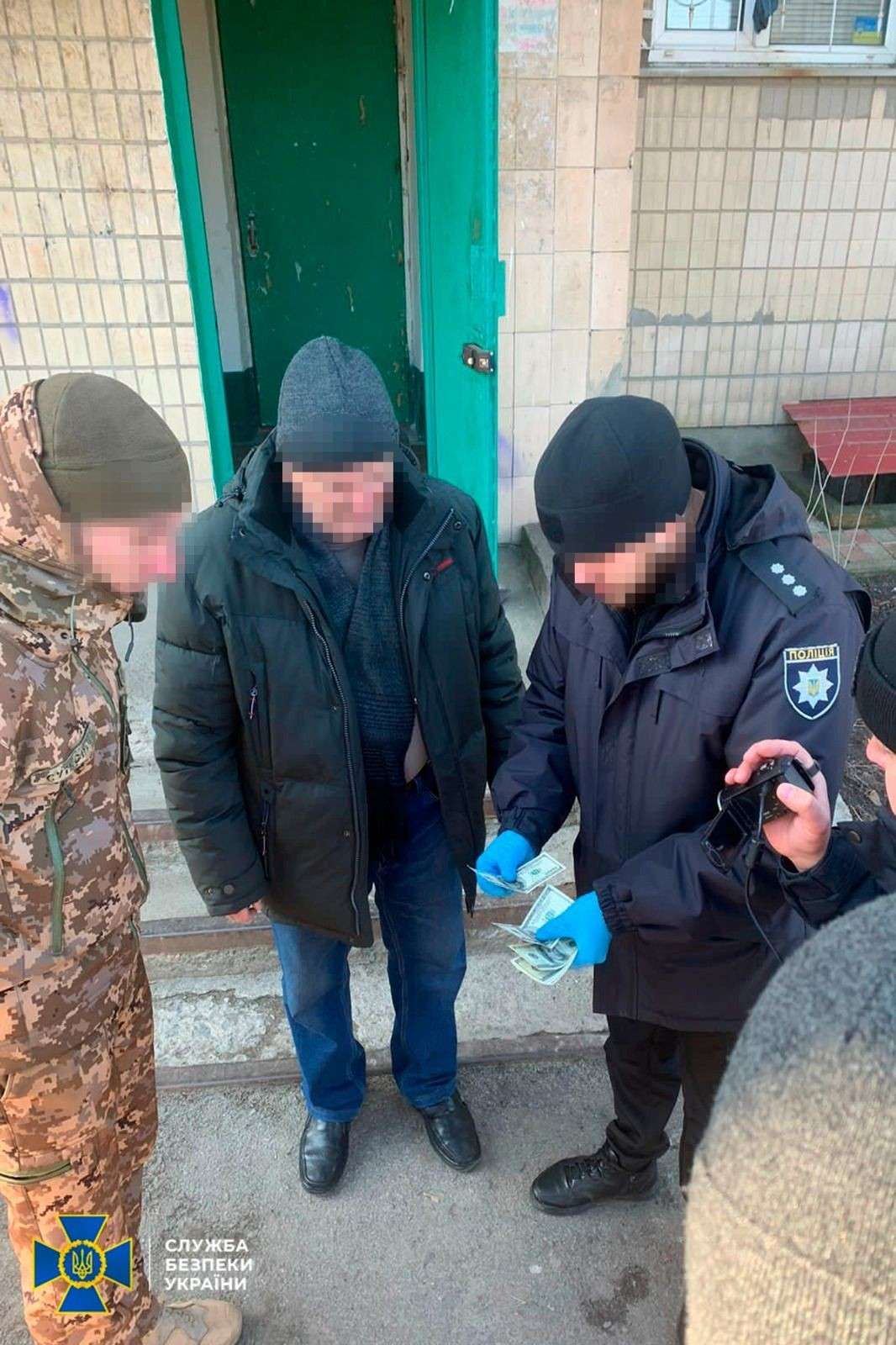 Все буде Україна