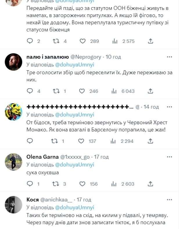 Все буде Україна