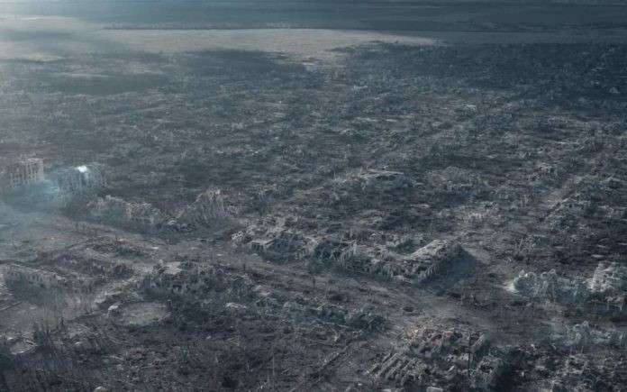 Все буде Україна