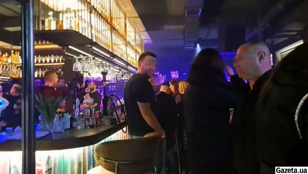 Все буде Україна