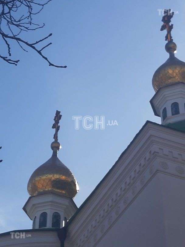 Все буде Україна