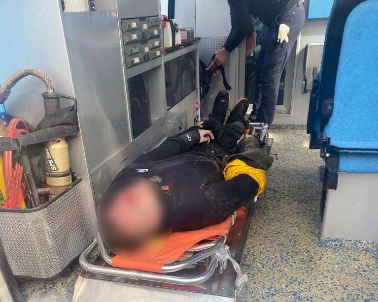 Все буде Україна