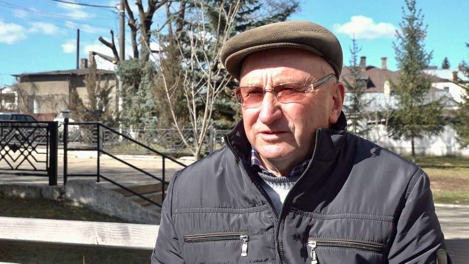 Все буде Україна