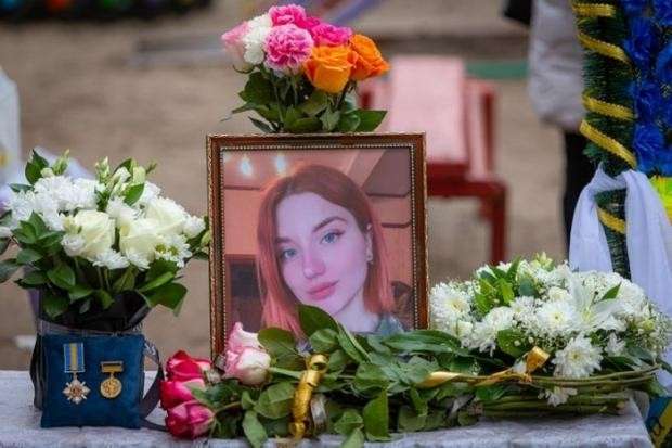 Все буде Україна