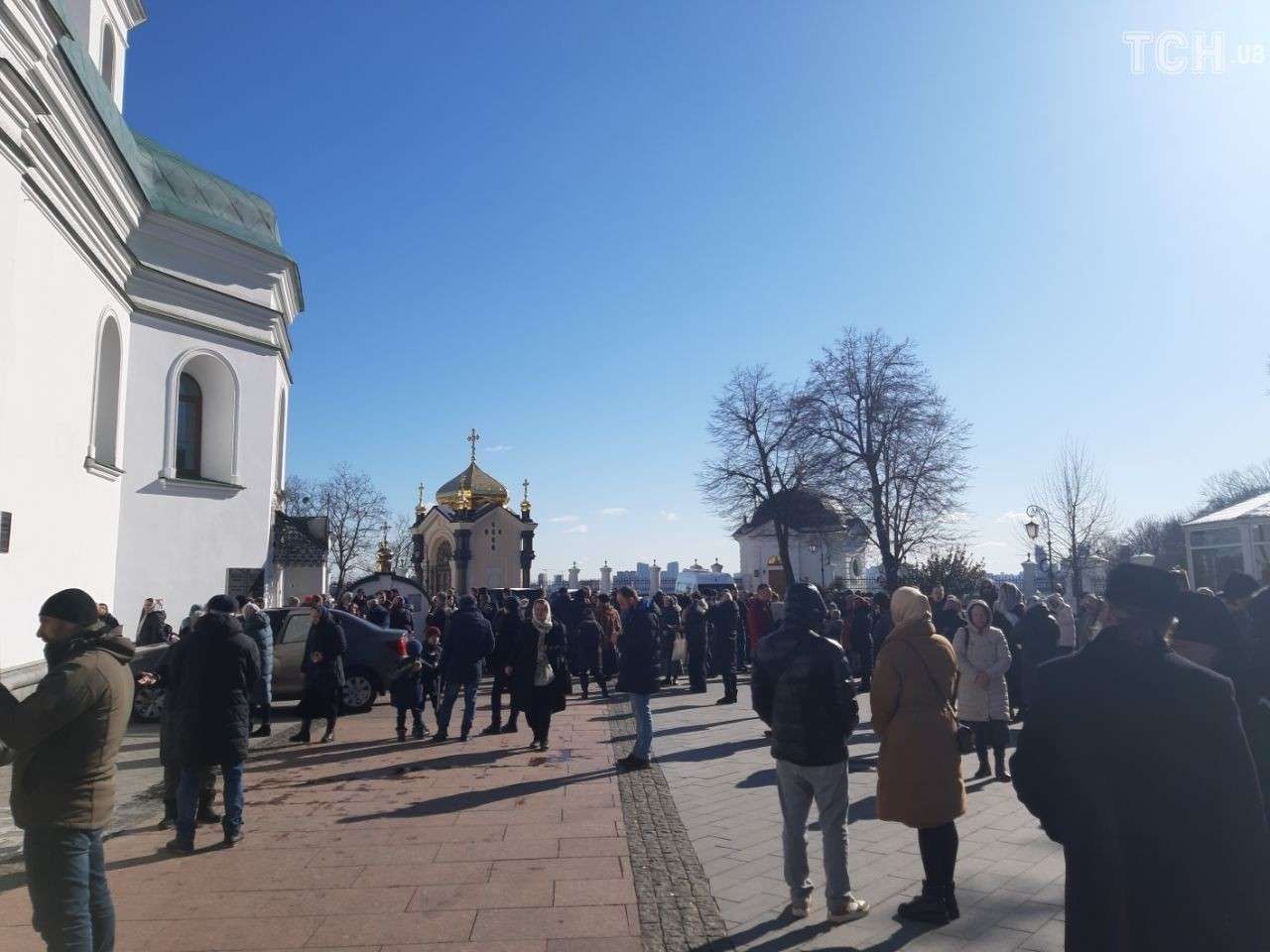 Все буде Україна