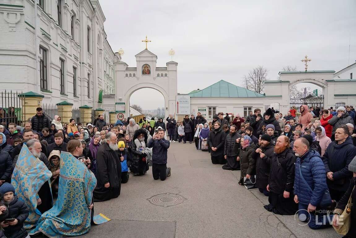 Все буде Україна