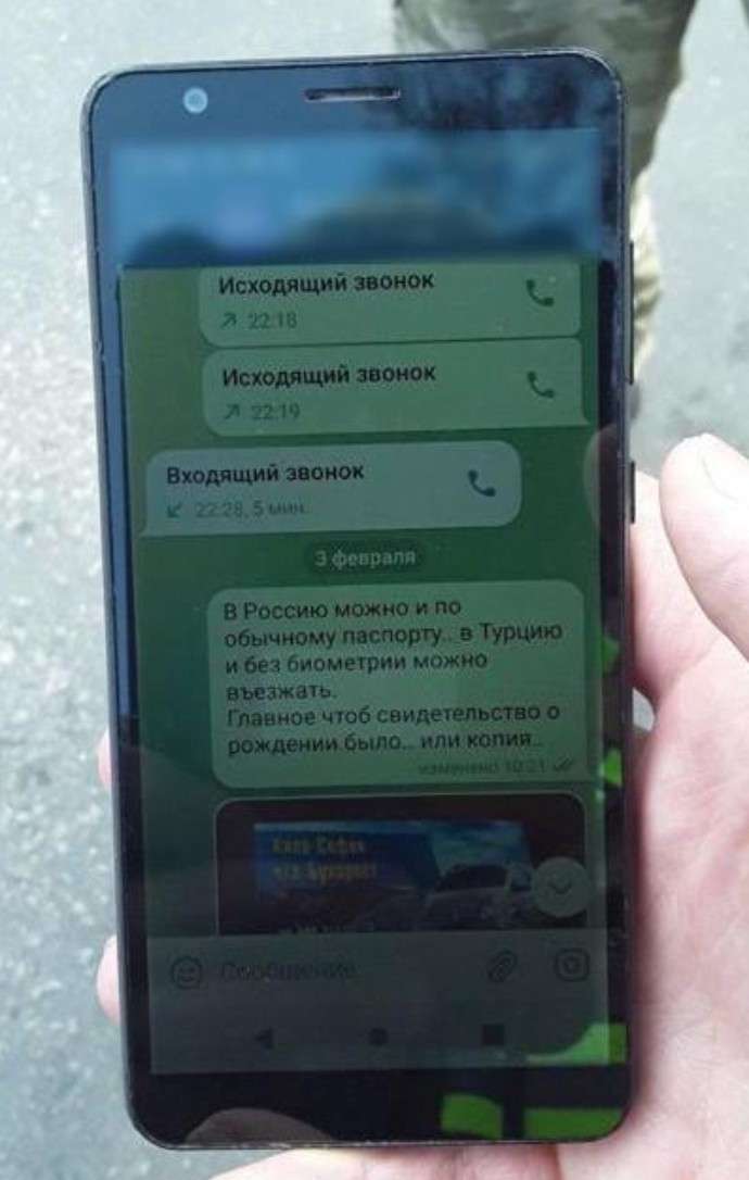 Все буде Україна