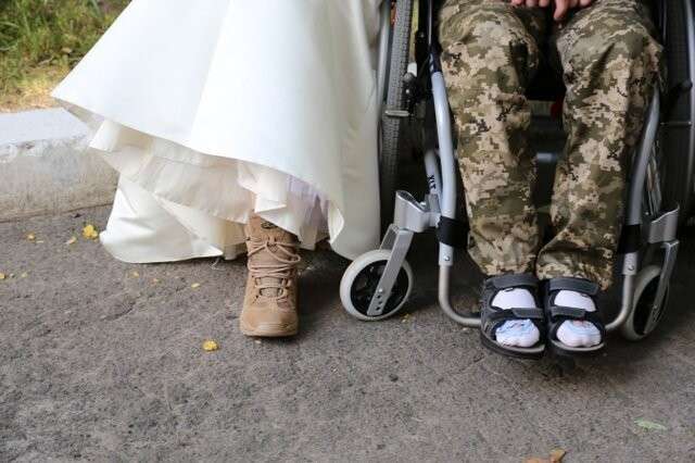 Все буде Україна