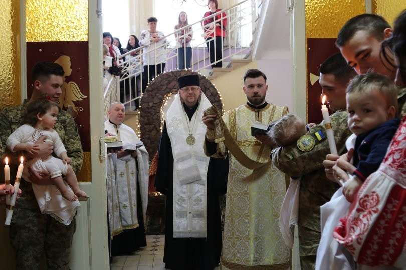 Все буде Україна