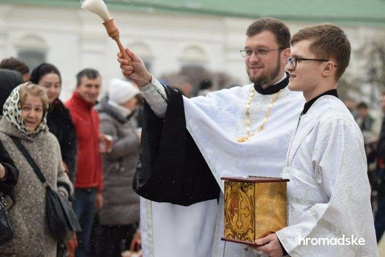 Все буде Україна