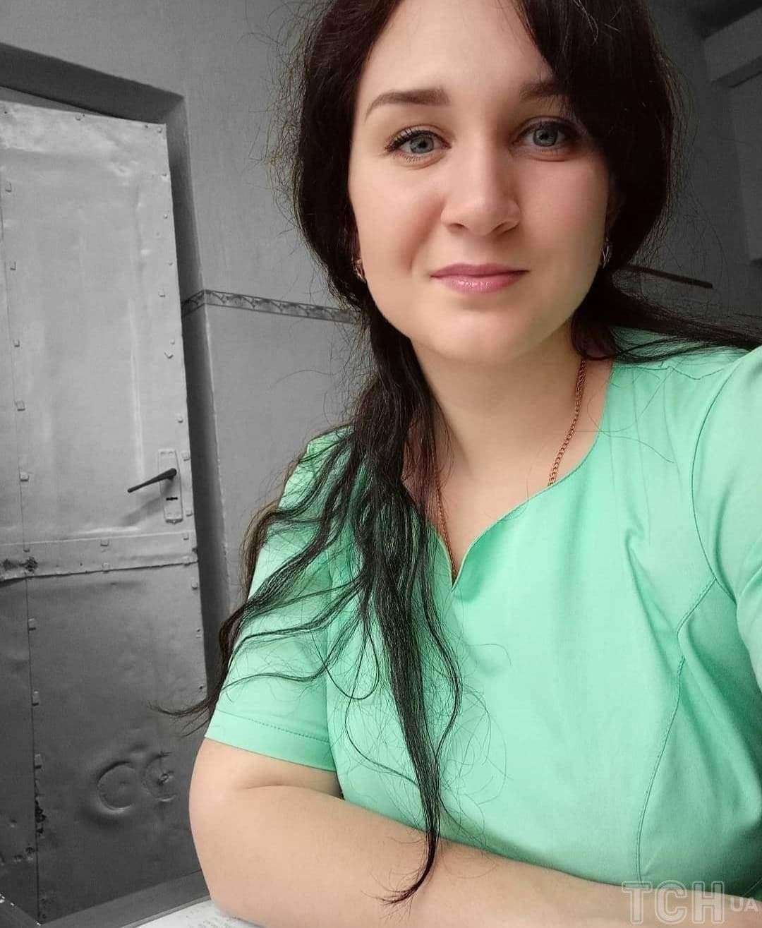 Все буде Україна