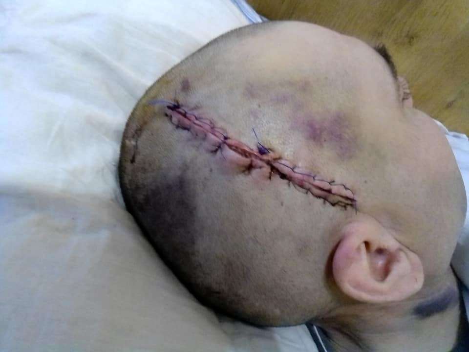 Все буде Україна