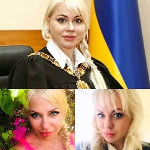 Все буде Україна