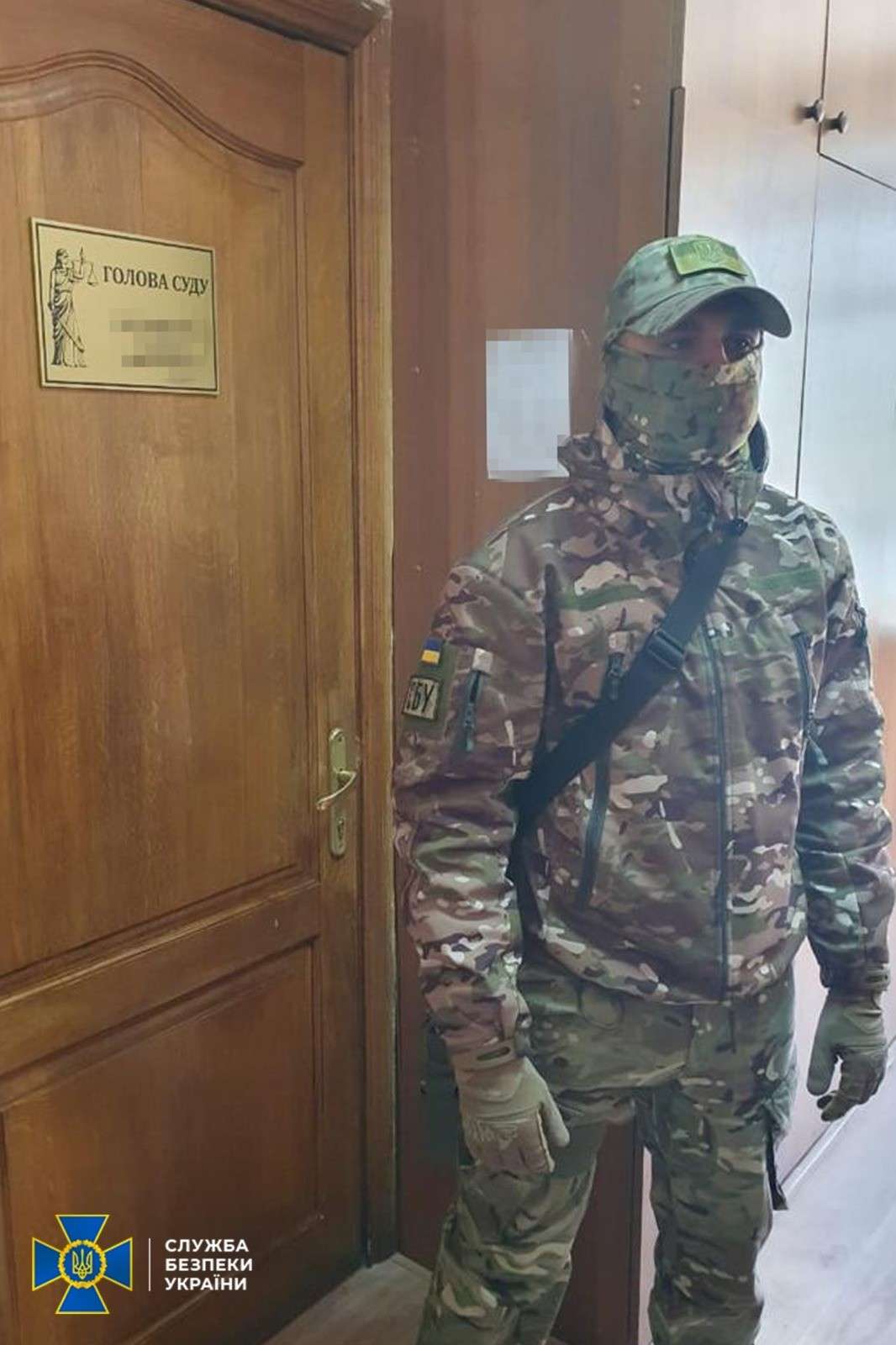 Все буде Україна