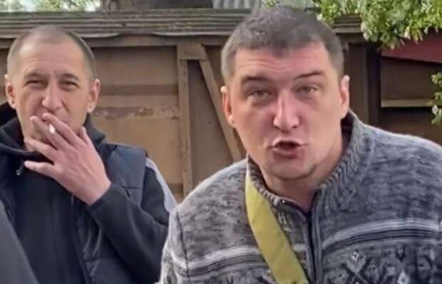 Все буде Україна