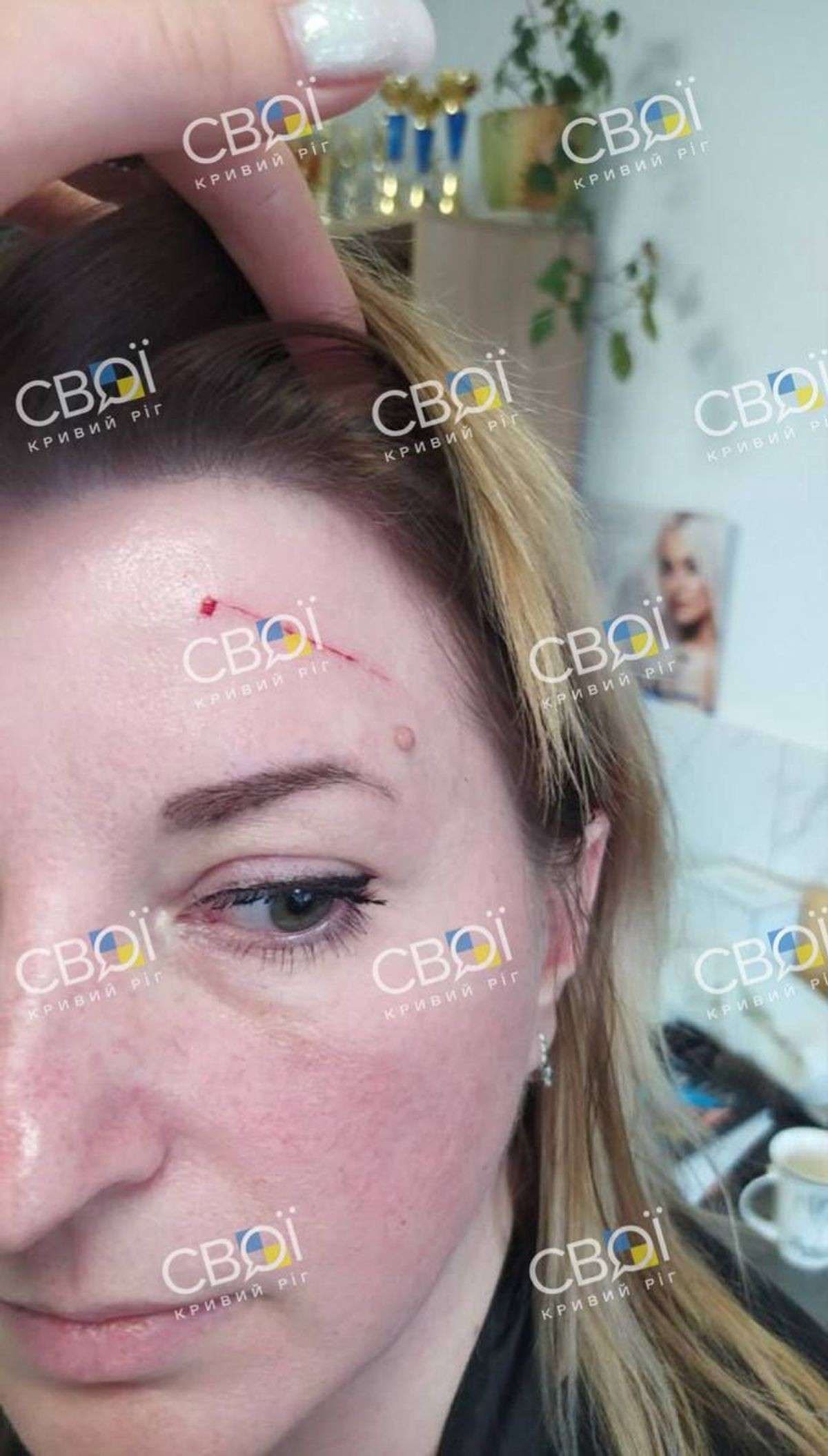 Все буде Україна