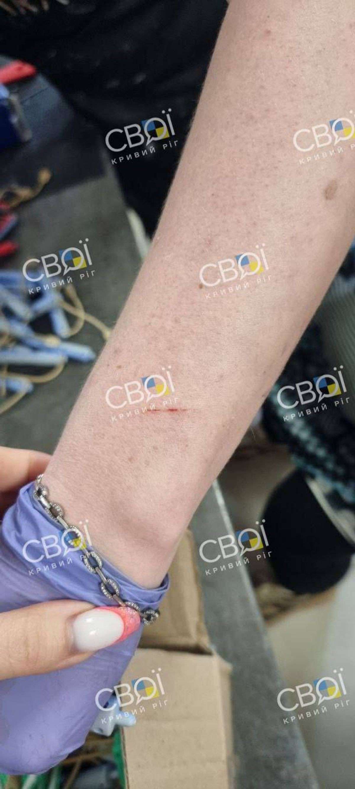 Все буде Україна