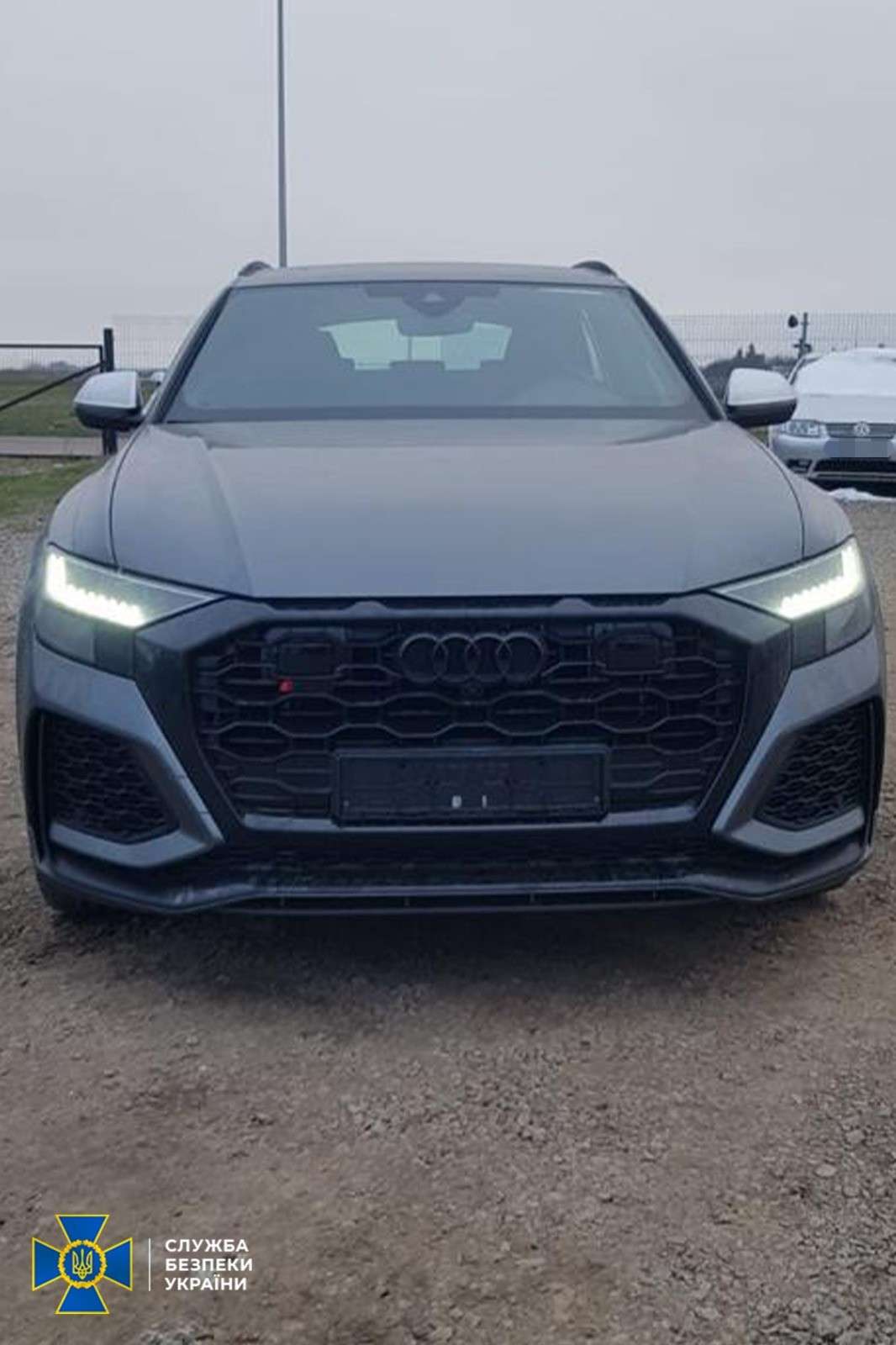 Все буде Україна