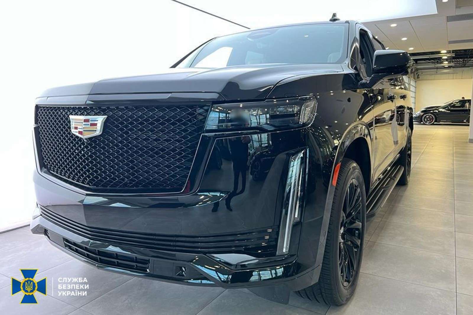 Все буде Україна