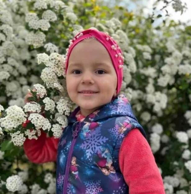 Все буде Україна