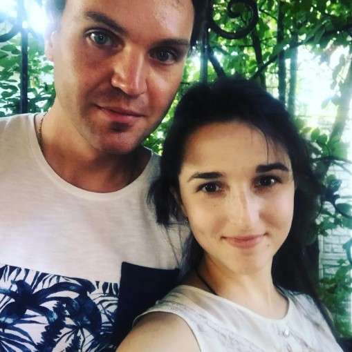 Все буде Україна