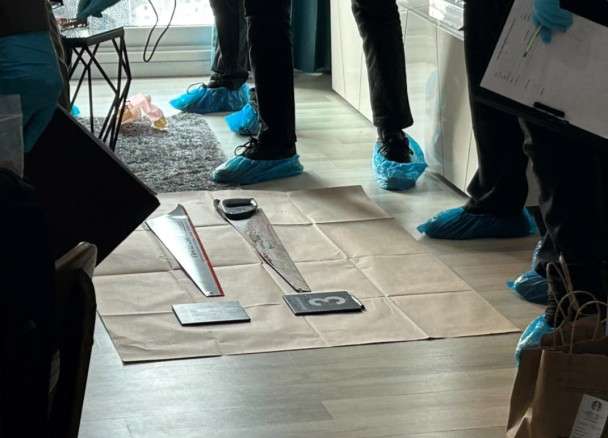 Все буде Україна