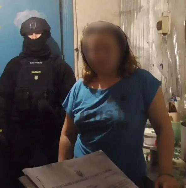 Все буде Україна